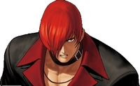 [Crow Legendary SS2] ประกายไฟในพายุ Iori-Yagami-the-king-of-fighters-14004470-200-123