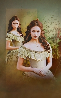 Sammy műhelye Katherine-Pierce-katherine-pierce-14076526-200-320