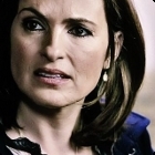 Olivia ''liv'' Benson [Finish] Olivia-season-11-olivia-benson-14059024-140-140