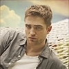 #Hey! You! Welcome to my Life {Robert's Relations} Rob-robert-pattinson-14088998-100-100