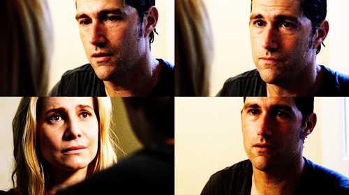 ( m ) MATTHEW FOX « The past is the past. No longer tries to redeem yourself. » Aloe-leaves-jack-and-juliet-14067550-500-280