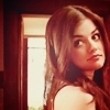 Take part on my life Aria-M-3-aria-montgomery-14170970-100-100