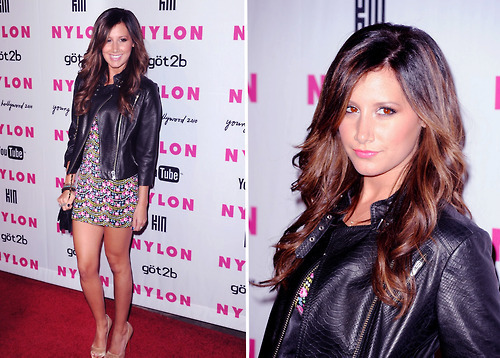  Ashley Tisdale Ashley-ashley-tisdale-14160784-500-358