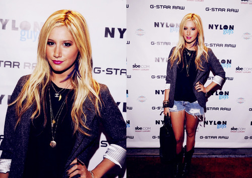  Ashley Tisdale Ashley-ashley-tisdale-14160787-500-352