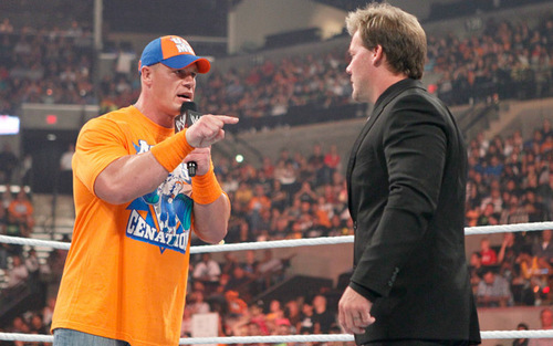 RAW 174 desde Oklahoma City  John-Cena-Chris-Jericho-john-cena-14193855-500-313