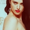 Vilão Katie-katie-mcgrath-14108406-100-100