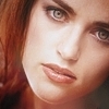 Katie McGrath Katie-katie-mcgrath-14108418-100-100