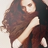 Katie McGrath Katie-katie-mcgrath-14108485-100-100