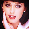 رمزيات دائما متجدد  Katy-P-katy-perry-14125308-100-100