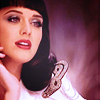 رمزيات دائما متجدد  Katy-P-katy-perry-14125309-100-100