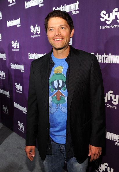 Comic Con 2010 - San Diego USA Misha-EW-and-Syfy-Celebrate-Comic-Con-supernatural-14166939-410-594