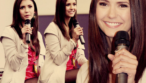 Elenos foto - Page 2 Nina-nina-dobrev-14157753-500-284