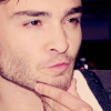 1X01 New Year, New Students, New Problems - Página 20 SEXY-ed-westwick-14123758-100-100