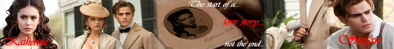 Photos Diverses - Page 8 Stefan-and-Katherine-banner-the-vampire-diaries-14199648-800-100