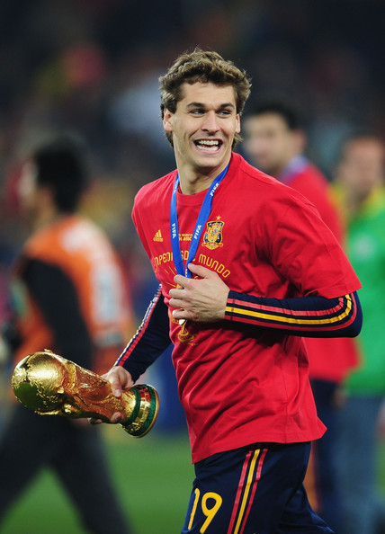 llorente - Fernando LLorente - Página 4 El-n-mero-19-el-campe-n-m-s-sexy-Te-amo-Fernando-fernando-llorente-14118703-428-594