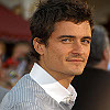 Personajes profesores/as Orlando-bloom-icon-orlando-bloom-14124961-100-100