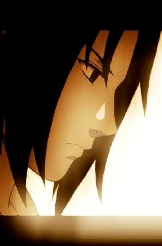 يوشيها ساسكي Sasuke-is-cool-uchiha-sasuke-14161918-533-807