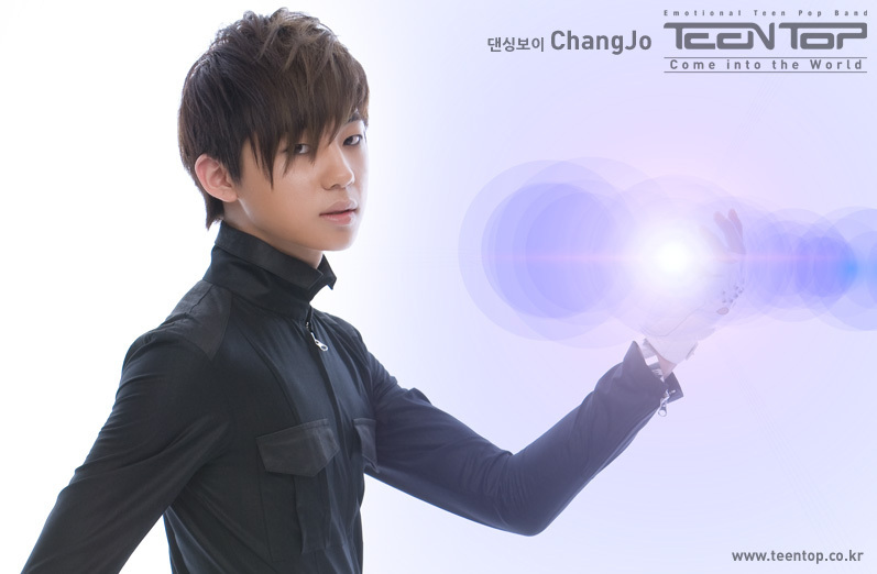 De 0 a 10 da a tua pontução - Página 3 Changjo-teen-top-14276589-797-522