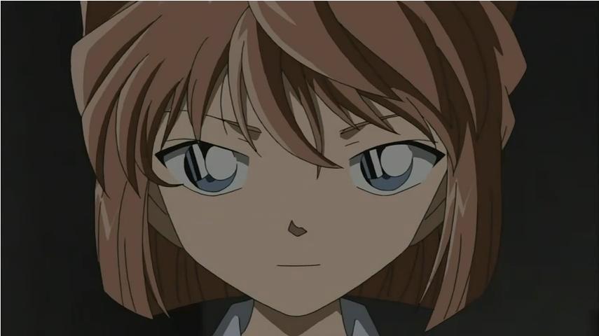 ----% أحضر الصورة المطلوبة %---- Haibara-Ai-ai-haibara-14288106-855-480