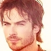 Les rebelles [0/5] Ian-Somerhalder-ian-somerhalder-14227266-100-100