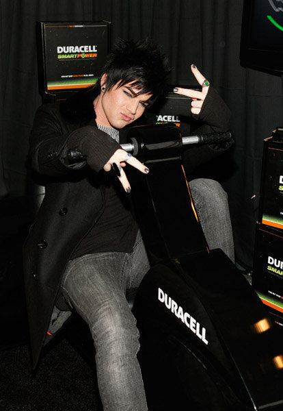 Adam Lambert new 2011 Jingle-ball-adam-lambert-14246000-414-600