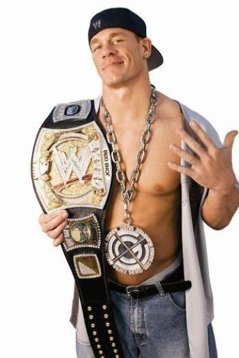 Wrestler Styles John-Cena-wwe-14284499-350-524