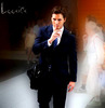 ♦The Secret King♦ Loosies-by-Peter-peter-facinelli-14266730-97-100