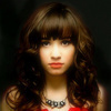 Robert Albusan Lovato-Smile-3-demi-lovato-14223754-100-100