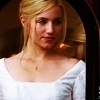 Lorena ♣ « You'll be my valentine... Valentine » Quinn-F-3-quinn-fabray-14236701-100-100