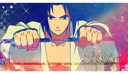 صور جديده لساسكي كووووووووووول  Sasuke-is-the-best-uchiha-sasuke-14284824-450-260