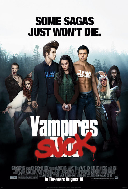 Vampire Suck  Vampire-Suck-Movie-Poster-twilight-series-14256427-486-720