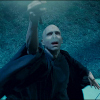 Ϟ L'équipe administrative. Voldemort-lord-voldemort-14284984-100-100