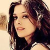 My World ~ AA! Ash-ashley-greene-14215659-100-100