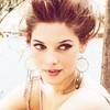 My World ~ AA! Ash-ashley-greene-14215698-100-100