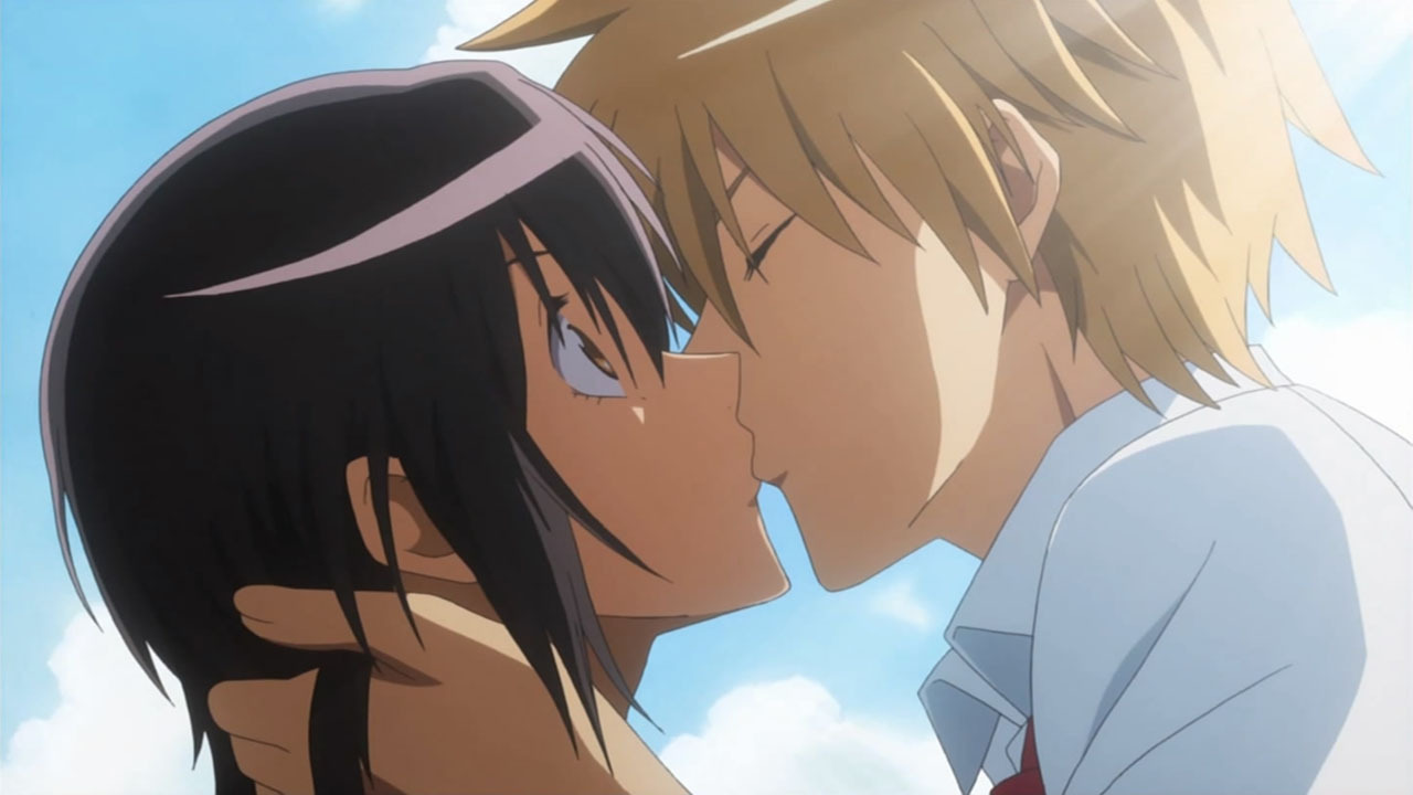 Taller de: mariia ...* - Página 3 Kaichou-wa-maid-sama-takumi-usui-x-misaki-ayuzawa-14266376-1280-720