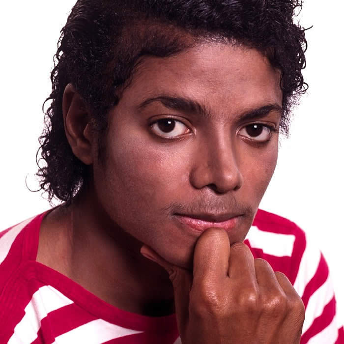 Off The Wall Off-the-wall-era-michael-jackson-14210667-700-700