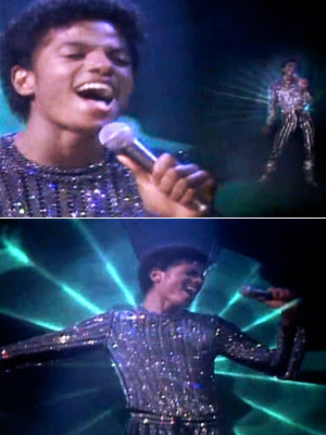 Off The Wall Off-the-wall-era-michael-jackson-14210685-300-400