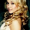 Dans Mentalist, pour Patrick Jane Hayden-3-hayden-panettiere-14333488-100-100