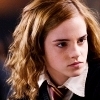 Une autre Rose tente sa chance ...  Hermione-hermione-granger-14325613-100-100