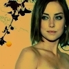 Personajes de la historia (inventados) Jessica-3-jessica-stroup-14372268-100-100