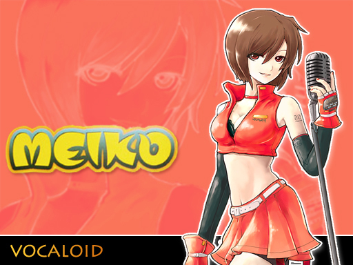 Meiko - slike MEIKO-Vocaloid-meiko-sakine-14374612-512-384