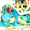 Rain Madokâ . Miku-Hatsune-Icon-hatsune-miku-14355575-100-100