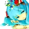 Rain Madokâ . Miku-Hatsune-Icon-hatsune-miku-14355583-100-100