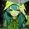 Rain Madokâ . Miku-Hatsune-Icon-hatsune-miku-14355612-100-100