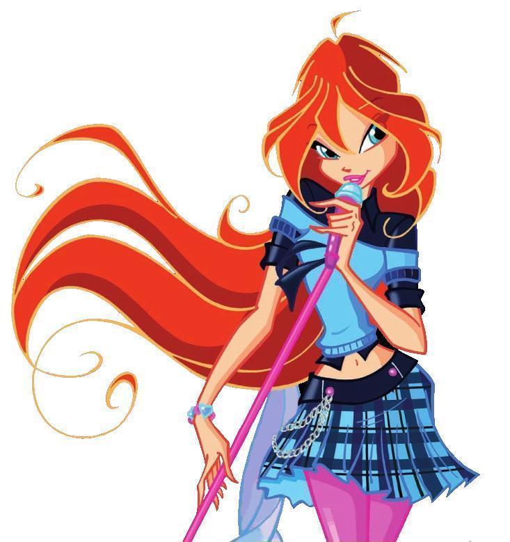 bloom normale Twinx-Bloom-winx-club-roxy-14334916-733-779