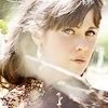 Sarah Johnson Zooey-D-3-zooey-deschanel-14326800-100-100