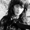 R.O.S.E ❦ rock'n roll damnation  Zooey-D-3-zooey-deschanel-14326823-100-100