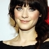 Twittverse!  Zooey-D-3-zooey-deschanel-14327491-100-100