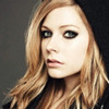 Elyon A. Raith ♣ Vampire's Toy Girl ♣ Avril-Lavigne-ICON-avril-lavigne-14489643-100-100