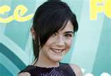 Personajes Alumnos/as Isabelle-Fuhrman-At-TCA-09-isabelle-fuhrman-14482144-160-110